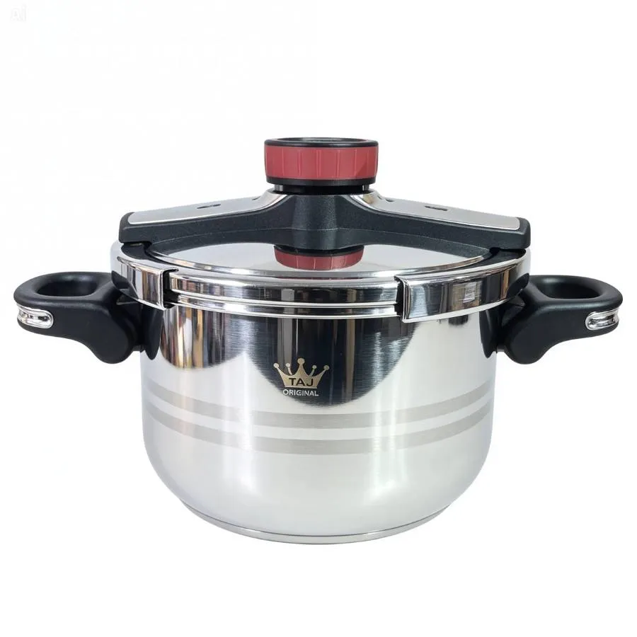 Cocotte TAJ Original automatique