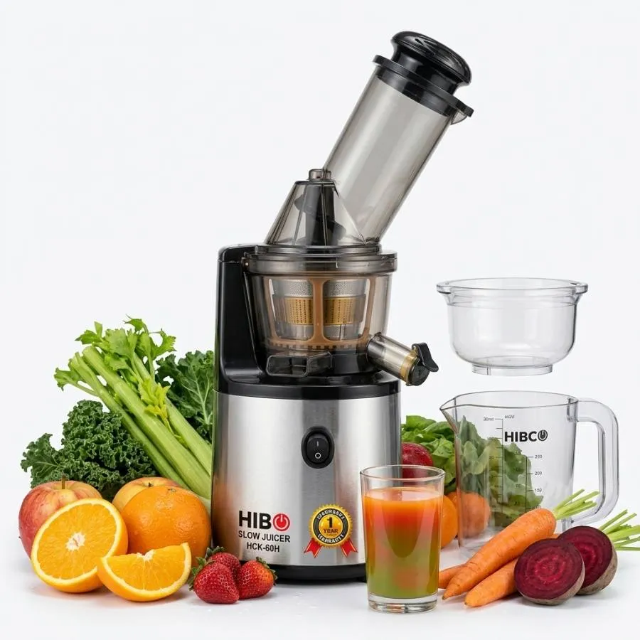 extractor juicer | مستخلص فواكه 