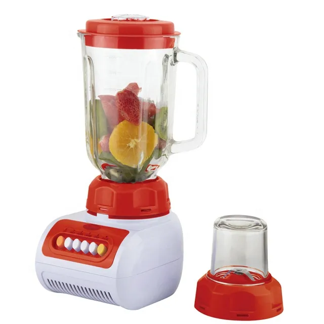 Blender electrique - خلاط كهربائي