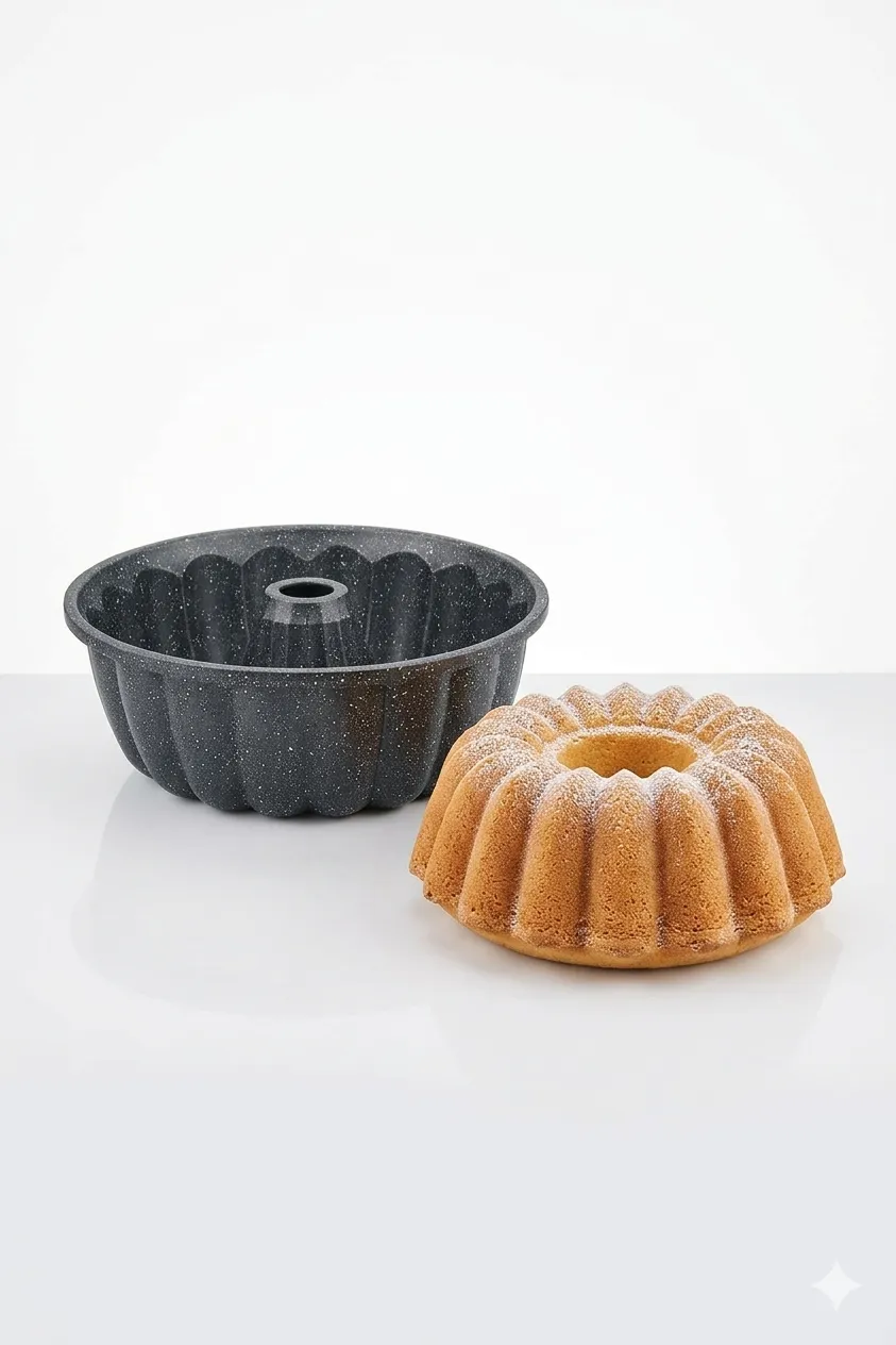 مول غرانيت عادي الجودة