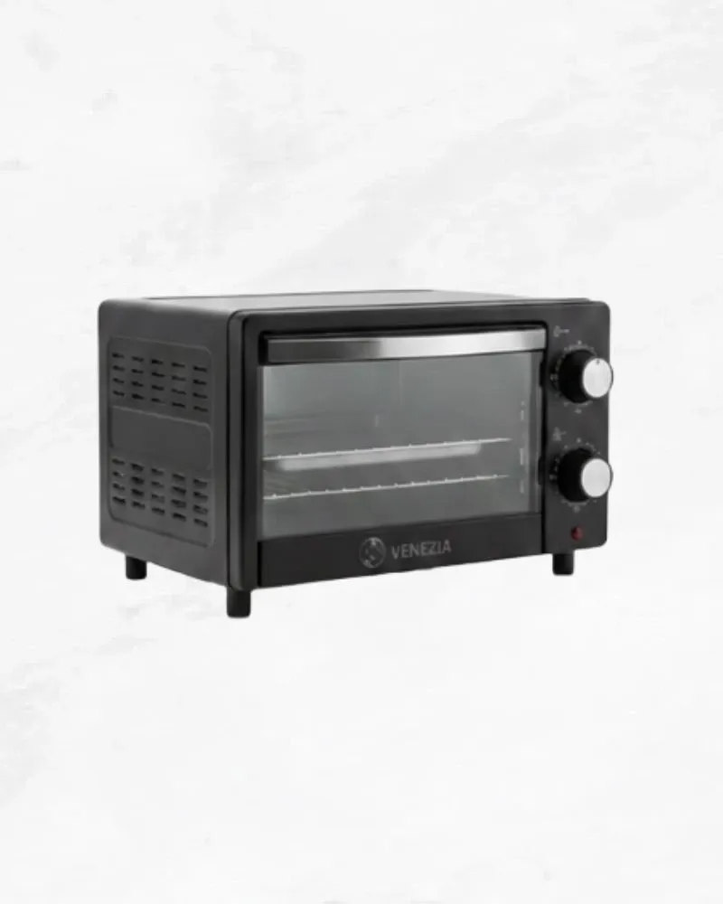Four venezia 9l - فرن كهربائي فينيزيا