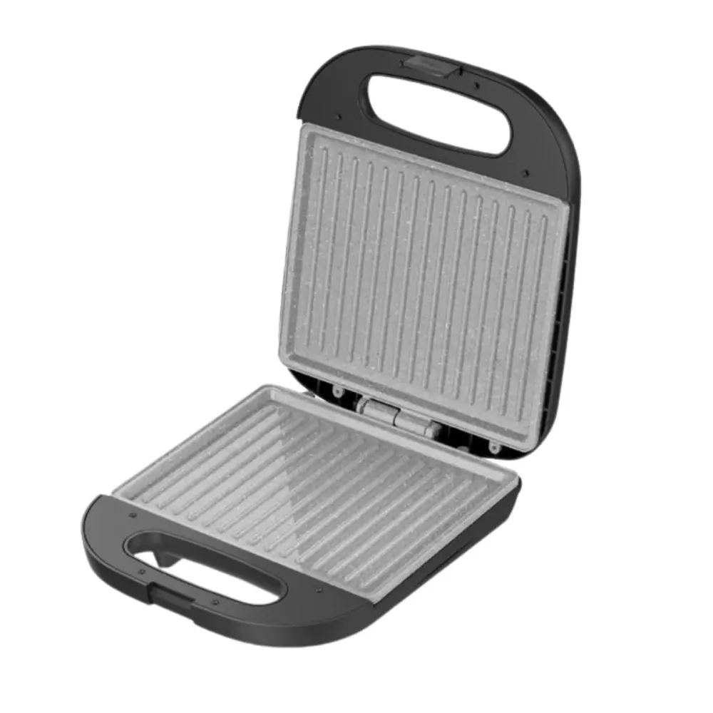 Panini granit ress - الة بانيني غرانيت